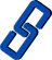 ChainVector